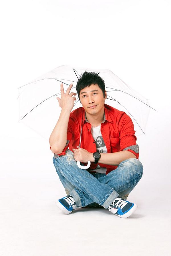 http://www.omega3-ala.com/pics/default/download/d28811c138528d5f5e39b3d5d4bb33e4.jpg