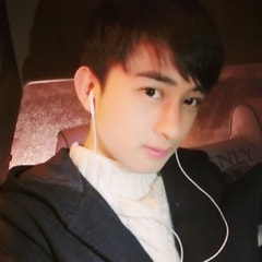 陳斯琪