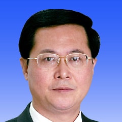 車 俊