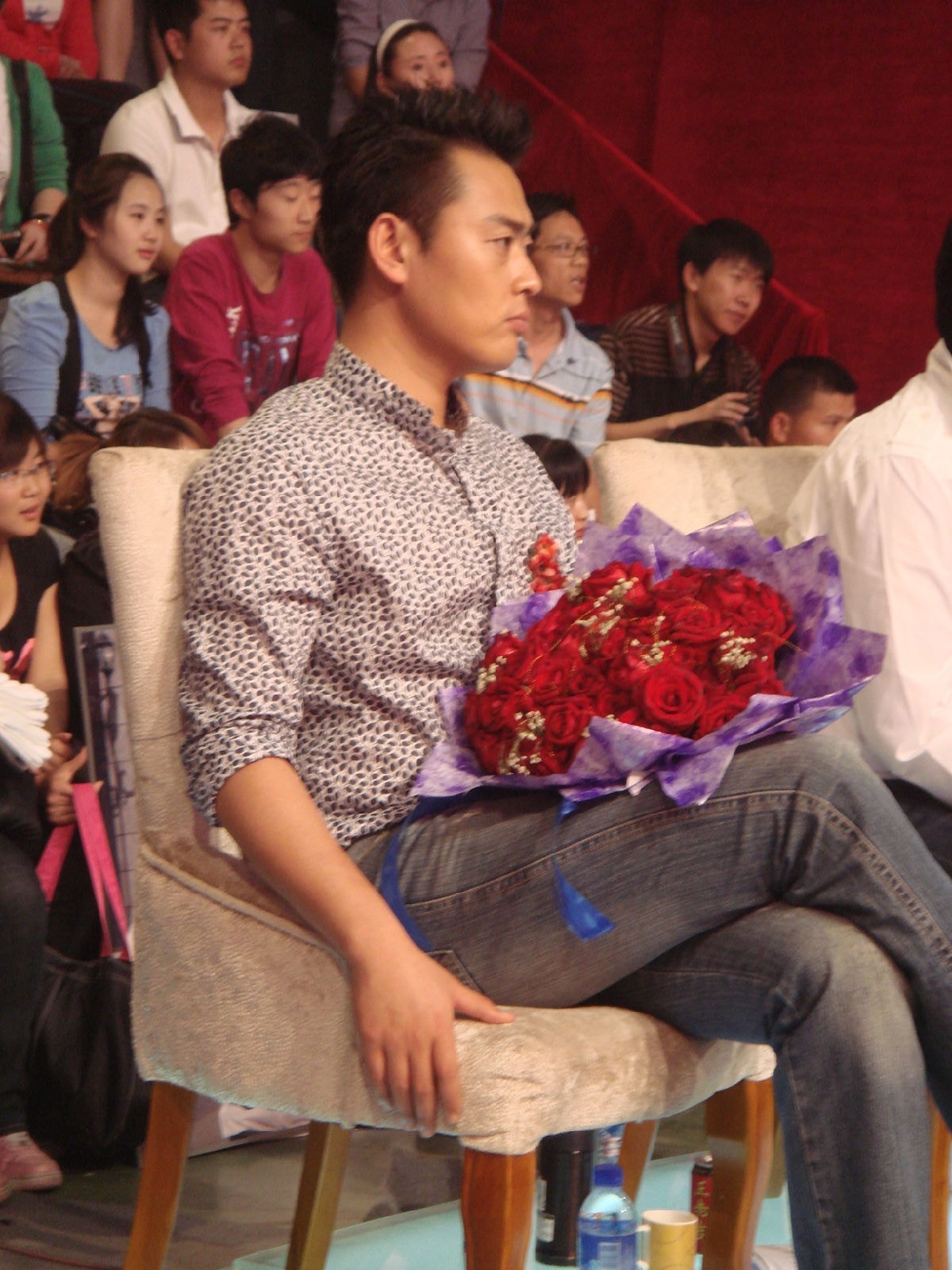 http://www.omega3-ala.com/pics/default/download/d28b8f4a2d17d85098b8661a2f9ecc60.jpg