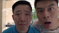 國民老公 預告片