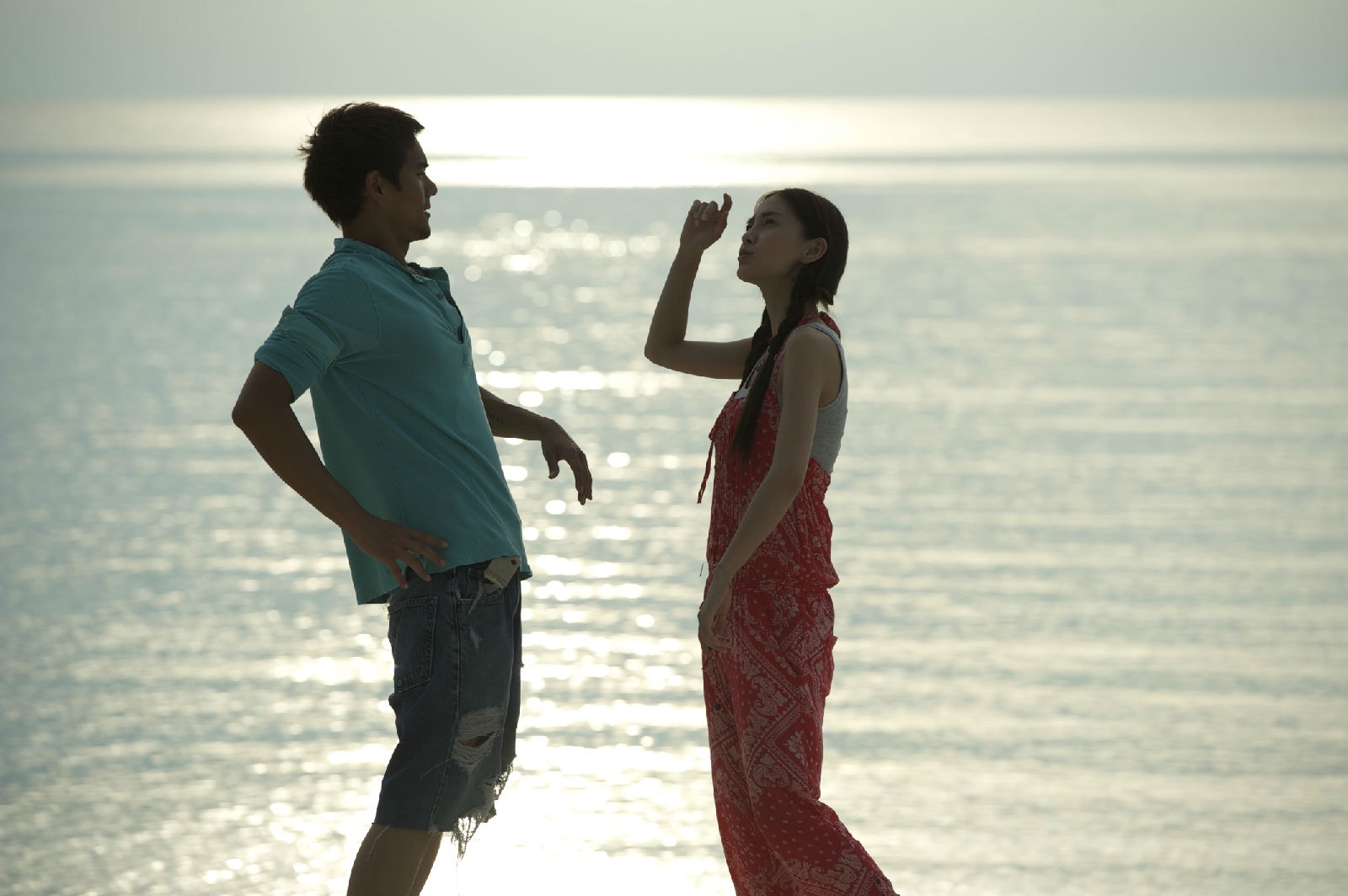 http://www.omega3-ala.com/pics/default/download/d28d7fd72168ce892466f8919ad558cd.jpg