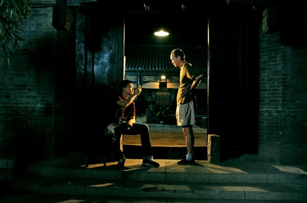 http://www.omega3-ala.com/pics/default/download/d28f4753bb2920c76aac9c39018c9a21.jpg