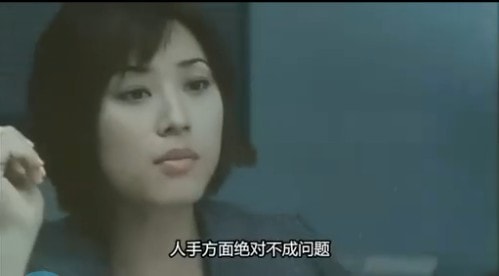 http://www.omega3-ala.com/pics/default/download/d28f951beafe4d93445ddaf8ecdb4505.jpg