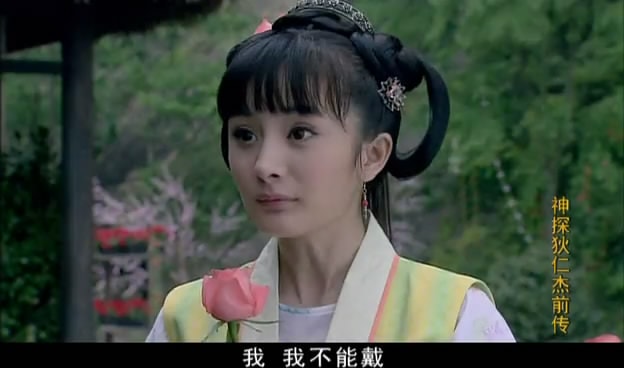 http://www.omega3-ala.com/pics/default/download/d28f96f641fab53b8bc8db4fd4cc890f.jpg