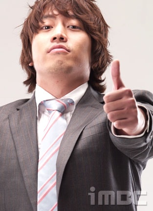 http://www.omega3-ala.com/pics/default/download/d2902a3a037d56326971f1ab9e1e6a5e.jpg