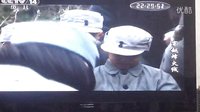 五龍?jiān)陔娨晞。ù┰椒榛鹁€）里的片段