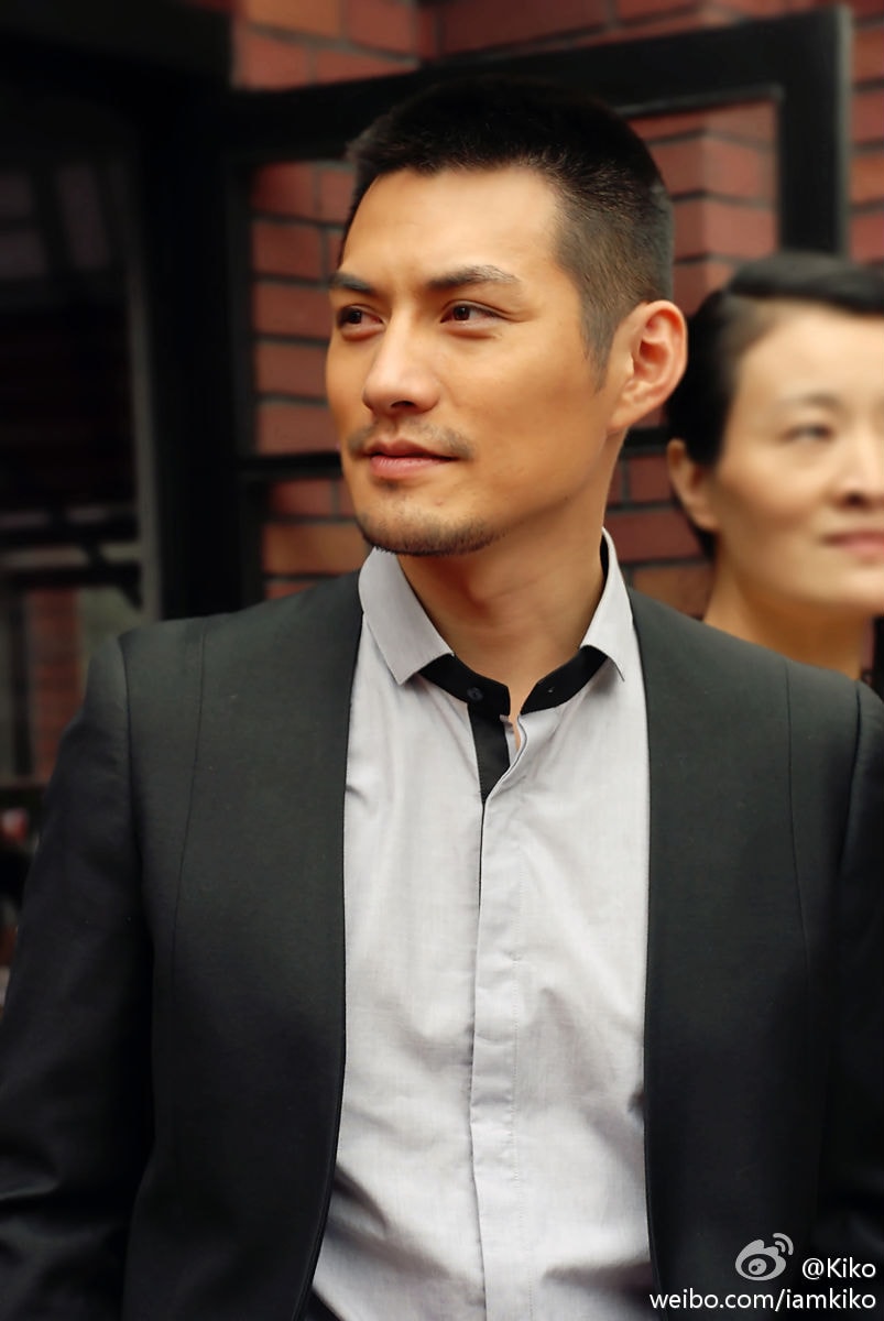 http://www.omega3-ala.com/pics/default/download/d292b091125b6f63f774d7ee2e0065da.jpg