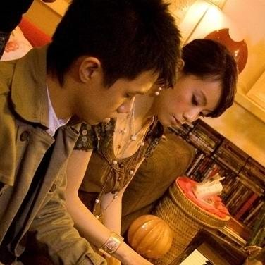 http://www.omega3-ala.com/pics/default/download/d293de3c595e57d2cfcc5ec0e6e5c4ac.jpg