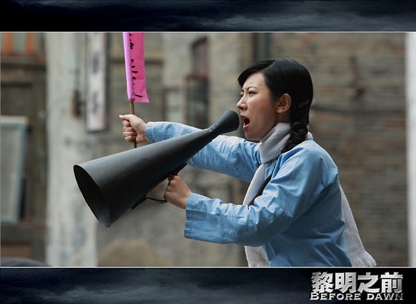 http://www.omega3-ala.com/pics/default/download/d29684d4cd98d0774c2eaf6131b7f58a.jpg