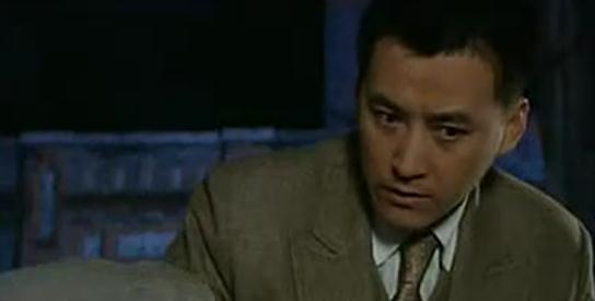 http://www.omega3-ala.com/pics/default/download/d29865a708e500bd5c17217ae17754b8.jpg