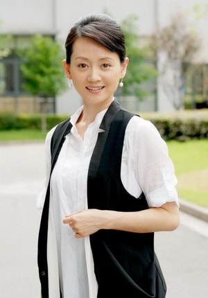 http://www.omega3-ala.com/pics/default/download/d29a49758e164896ccc69e820d694bb0.jpg