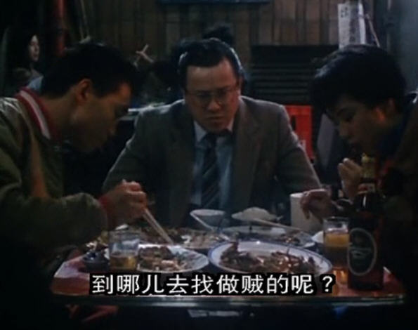 http://www.omega3-ala.com/pics/default/download/d29b279ff2250ac01d66652633b92650.jpg