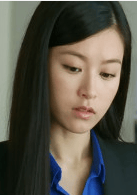 文詠珊