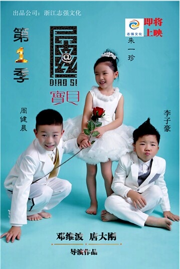 http://www.omega3-ala.com/pics/default/download/d29c86ff01b77a1e690e97352e786002.jpg