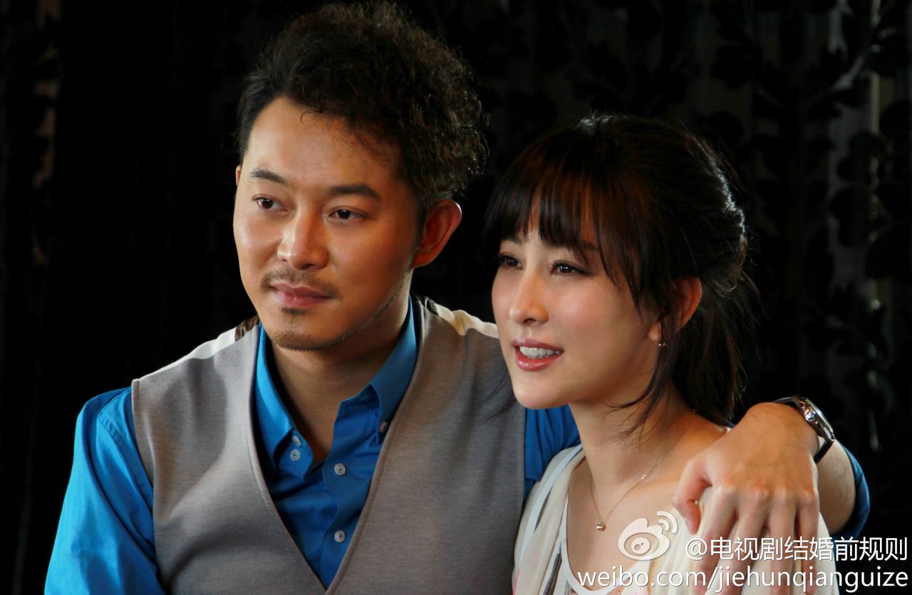 http://www.omega3-ala.com/pics/default/download/d29f46a0866f30f545669f631d74f7d4.jpg