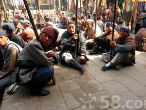 http://www.omega3-ala.com/pics/default/download/d2a0/9b458ae84745689d4c42fe5d632e.jpg