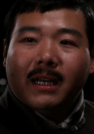 馮粒