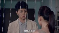 《小時代》人物花絮之顧源