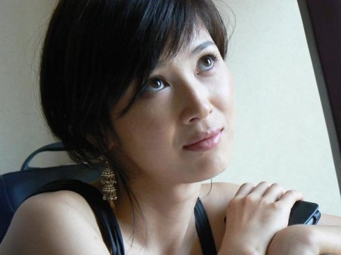 http://www.omega3-ala.com/pics/default/download/d2a430e3758146e49e4edf4fed2e3764.jpg