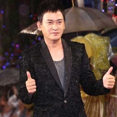 王識賢