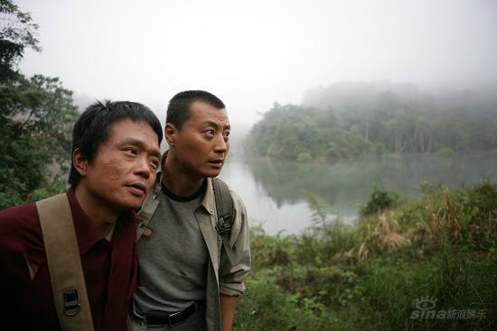 http://www.omega3-ala.com/pics/default/download/d2a61553a4e1c0cb740a6748c6993885.jpg