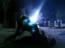 2010∮北美喜劇《吸血鬼版哈姆雷特》Trailer