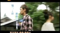 《我的愛(ài)情面包》片頭曲[湖南衛(wèi)視版]_標(biāo)清