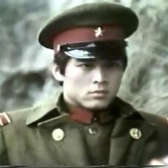 劉尚謙