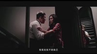 “精分陳偉霆”格斗全才《搏擊迷城》終極版預告