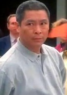 劉兆銘