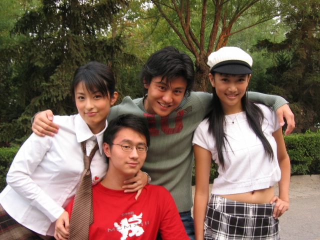 http://www.omega3-ala.com/pics/default/download/d2b3b8fee1a8346ea26cf3f1340a1048.jpg