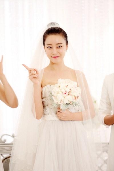 http://www.omega3-ala.com/pics/default/download/d2b402be2080d73b5b426a6ebf13b5ef.jpg