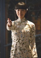 王文娜