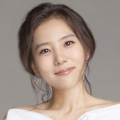 徐正妍