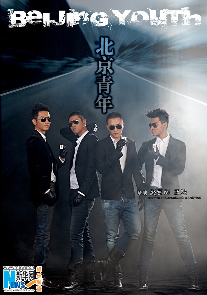 http://www.omega3-ala.com/pics/default/download/d2b6cf061400f755eb042fa17ad9e385.jpg