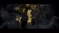 電視宣傳片