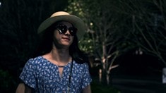 劇場版預告片4
