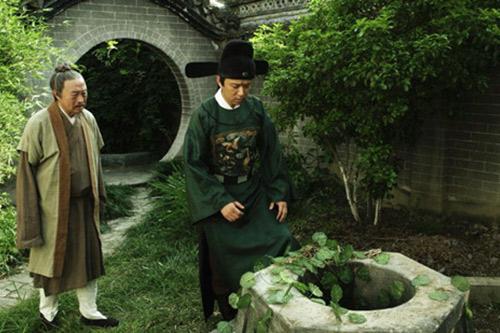 http://www.omega3-ala.com/pics/default/download/d2bfefe86737366723e8b121a3cb7ecd.jpg