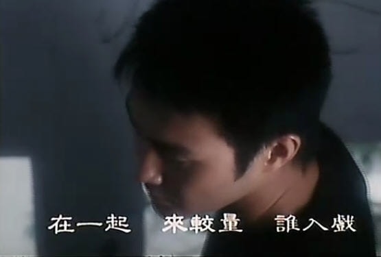 http://www.omega3-ala.com/pics/default/download/d2c0a72a9f9cc6439155f50843a652c3.jpg