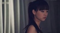 北京大學(xué)藝術(shù)學(xué)院5周年宣傳片——《女生日記》