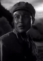 劉世龍
