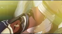 魁拔之大戰元泱界. 戰友情篇PV