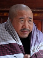 王小利