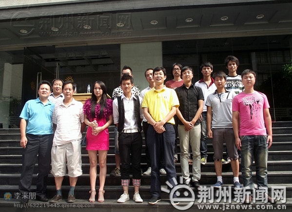 http://www.omega3-ala.com/pics/default/download/d2cc10dc931c080d69c7de3a1833f4de.jpg