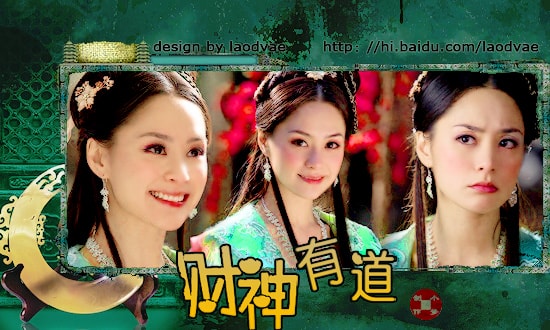 http://www.omega3-ala.com/pics/default/download/d2cdbdfa4f822005fedb656e645e63f8.jpg