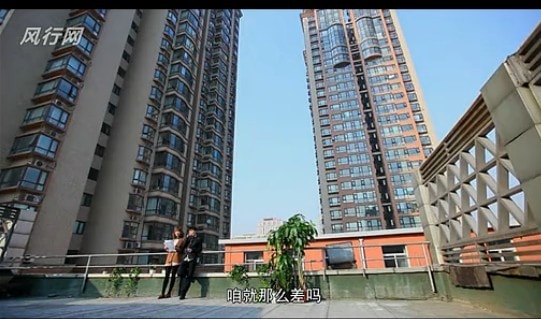 http://www.omega3-ala.com/pics/default/download/d2ce80783558f7f692d3210c6672795a.jpg
