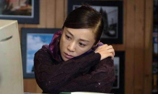 http://www.omega3-ala.com/pics/default/download/d2d0a7767e7f268a6236d41abf7f2aa7.jpg