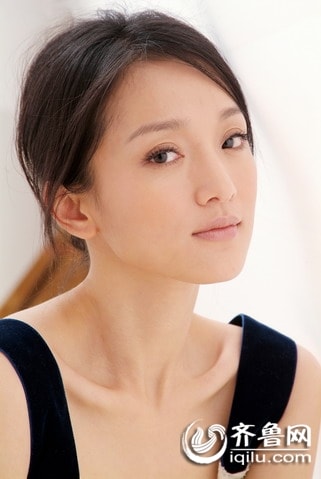 http://www.omega3-ala.com/pics/default/download/d2d13e01c1339cf2dc97ca8b05a484c0.jpg