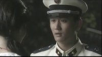 我等你回來
